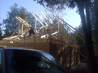 5. construction/2017-10/garage/West Grey-20171017-00637